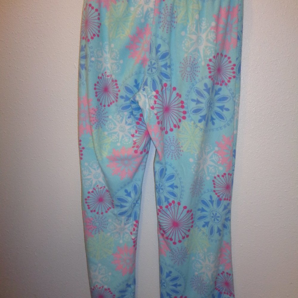 COVINGTON Women's Pajamas Size Medium - Picture 11 of 11